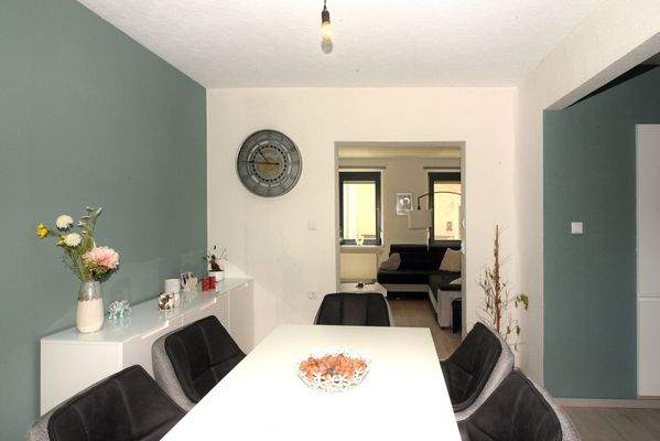 Forsthofstraße 7 – 66687 Wadern