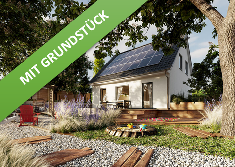 Gardelegen Häuser, Gardelegen Haus kaufen