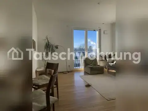 Freiburg im Breisgau Wohnungen, Freiburg im Breisgau Wohnung mieten