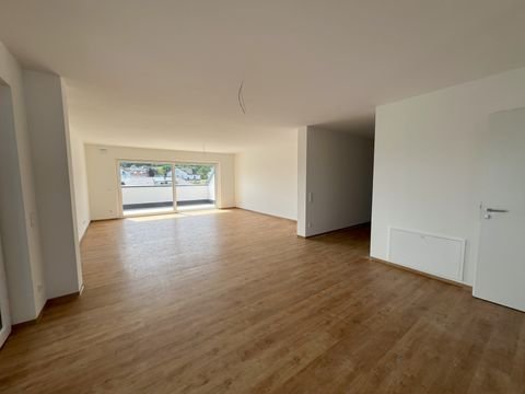 Mühlhausen Wohnungen, Mühlhausen Wohnung mieten