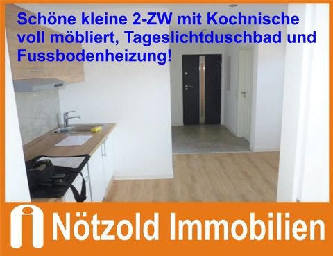 Würzburg Wohnungen, Würzburg Wohnung mieten