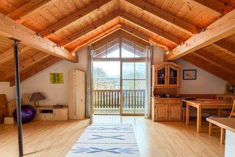 Petting Wohnungen, Petting Wohnung kaufen