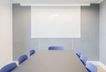 Meetingraum (Beispielbild)