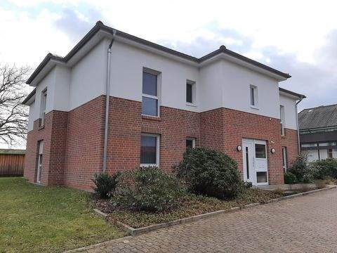 Marklohe Wohnungen, Marklohe Wohnung mieten