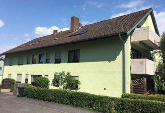 Außenansicht.jpg