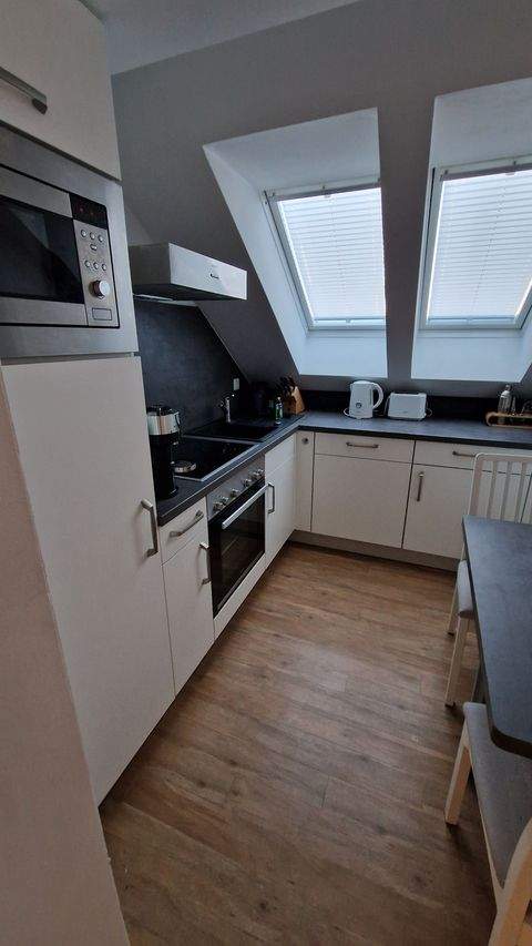 Halle (Saale) Wohnungen, Halle (Saale) Wohnung mieten