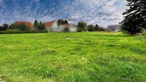 Schwarzbach Grundstücke, Schwarzbach Grundstück kaufen