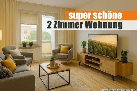 Leipzig Wohnungen, Leipzig Wohnung mieten