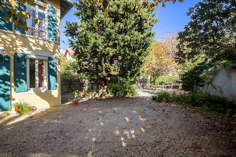 MARSEILLE Häuser, MARSEILLE Haus kaufen