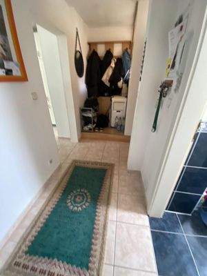 WhatsApp Image 2024-09-25 at 14.16.57 (10)