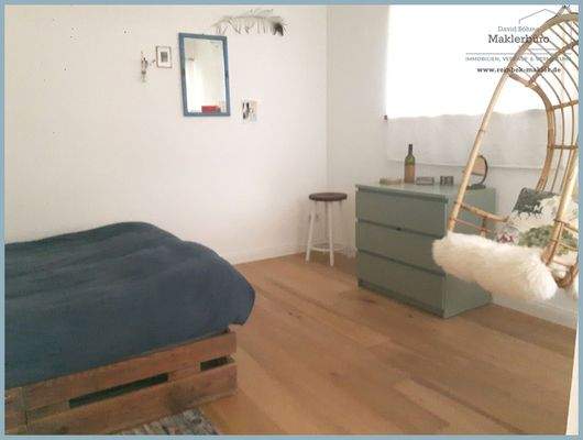 EG Anbau_Schlafzimmer