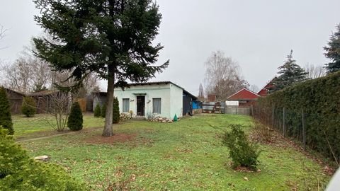 Mühlenbecker Land Grundstücke, Mühlenbecker Land Grundstück kaufen