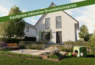 FürDich-Garten-dark