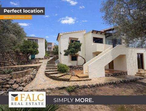 Valldemossa Häuser, Valldemossa Haus kaufen