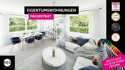Wedemark Wohnungen, Wedemark Wohnung kaufen