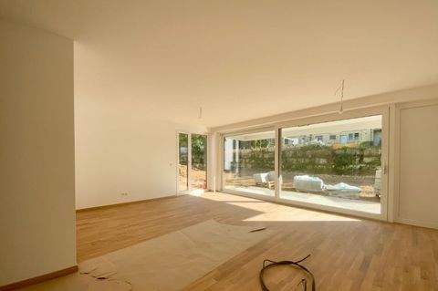 Ludwigsburg Wohnungen, Ludwigsburg Wohnung mieten