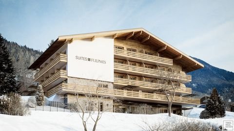 Neustift im Stubaital Wohnungen, Neustift im Stubaital Wohnung kaufen