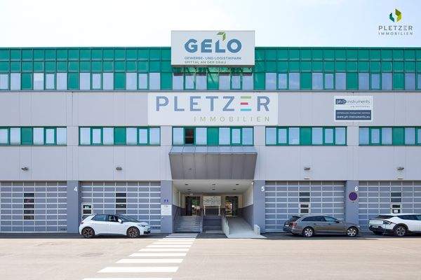 WEB-Gelo-Spittal_83A8977