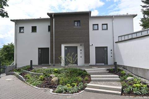 Ebersberg Wohnungen, Ebersberg Wohnung kaufen