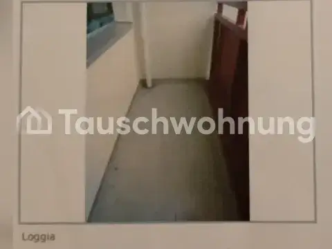 Berlin Wohnungen, Berlin Wohnung mieten