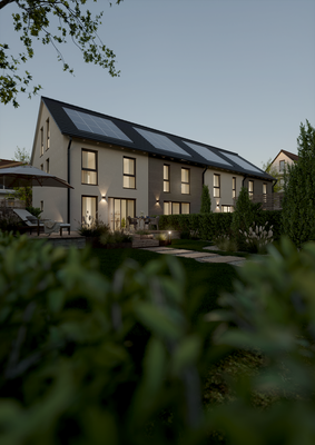 Ext_RH_Mainz_128_Novo_4WE_GardenView_EH_rechts_Abe