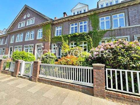 Bremen Häuser, Bremen Haus kaufen