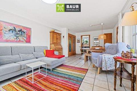 Ulm Wohnungen, Ulm Wohnung kaufen