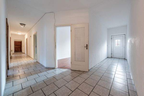 DI - Forbes Global Properties