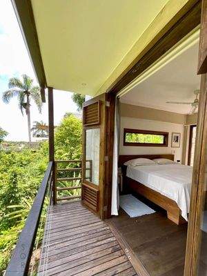 406212117_326125123510365_3026652185717508638_n