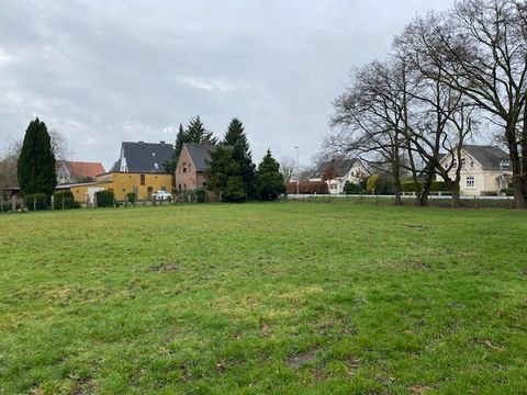 Delmenhorst Grundstücke, Delmenhorst Grundstück kaufen