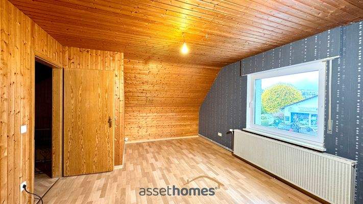 OG - Schlaf-/Kinderzimmer3