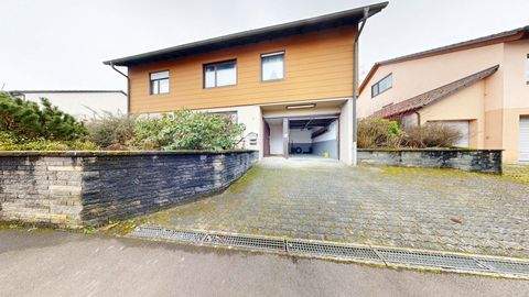 Klingenmünster Häuser, Klingenmünster Haus kaufen