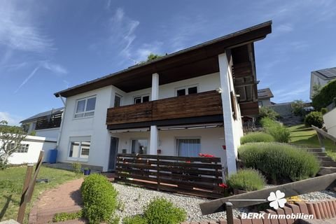 Bessenbach / Keilberg Häuser, Bessenbach / Keilberg Haus kaufen