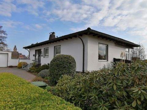 Korbach Häuser, Korbach Haus kaufen