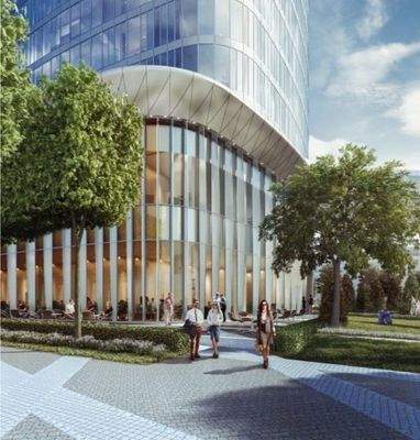 Screenshot 2021-09-07 233026.jpg