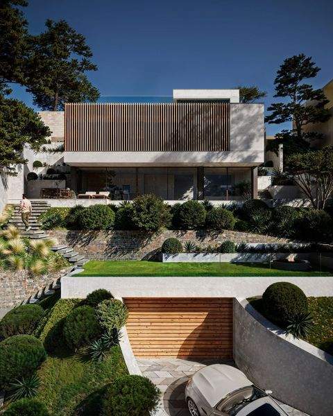 Sant Pol de Mar Häuser, Sant Pol de Mar Haus kaufen