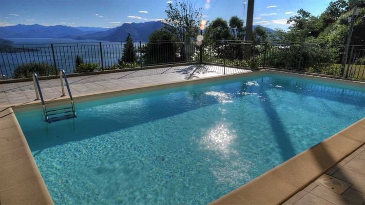 apartment-lake-maggiore-view-swimming-pool_0009_FO
