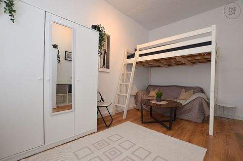 Würzburg Wohnungen, Würzburg Wohnung mieten