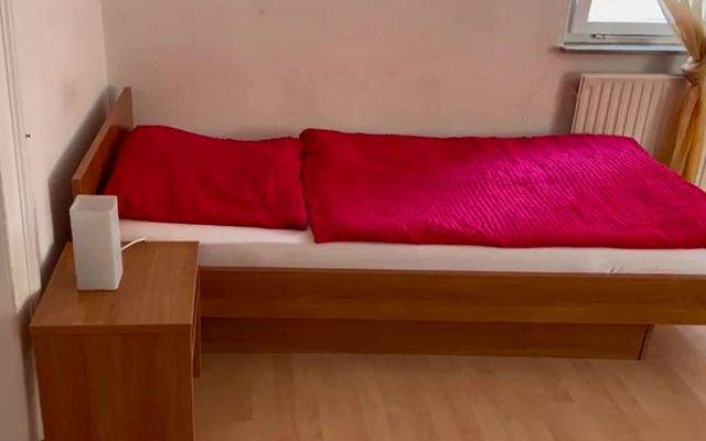 Screenshot (2243).png