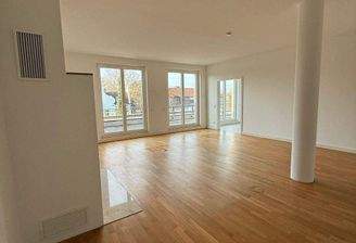 PHOTO-2025-12-20-09-31-08 (6).jpg