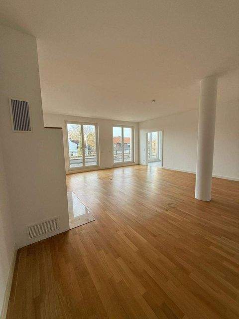 Berlin Wohnungen, Berlin Wohnung mieten