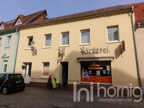 Rothenburg/Oberlausitz Häuser, Rothenburg/Oberlausitz Haus kaufen