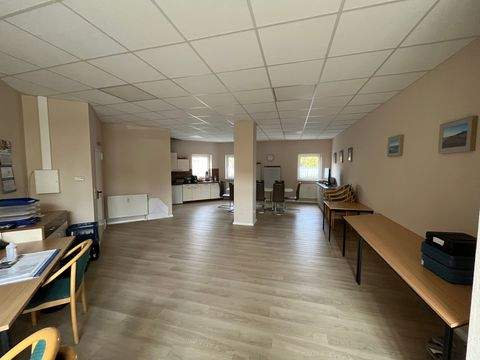 Neustadt an der Orla Wohnungen, Neustadt an der Orla Wohnung kaufen