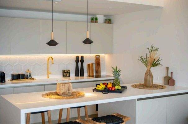 Luxury Apartment For Sale in Kalives, Chania 6.jpg