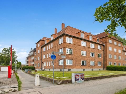 Lübeck Häuser, Lübeck Haus kaufen