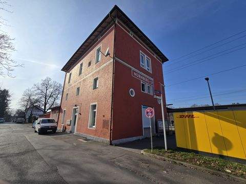 Nürnberg Gastronomie, Pacht, Gaststätten