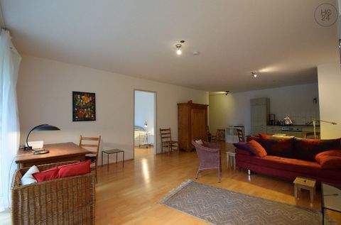 Köln Wohnungen, Köln Wohnung mieten