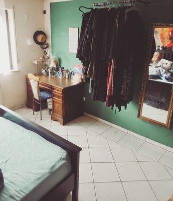 WhatsApp Image 2025-07-31 at 15.37.05.jpeg