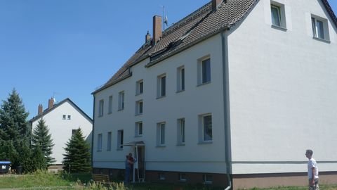 Schenkendöbern Wohnungen, Schenkendöbern Wohnung mieten
