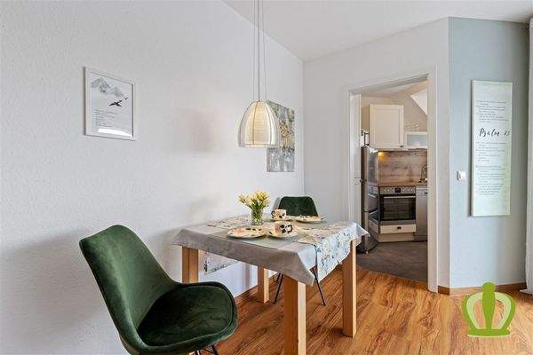 Zimmer_Ferienwohnung-14